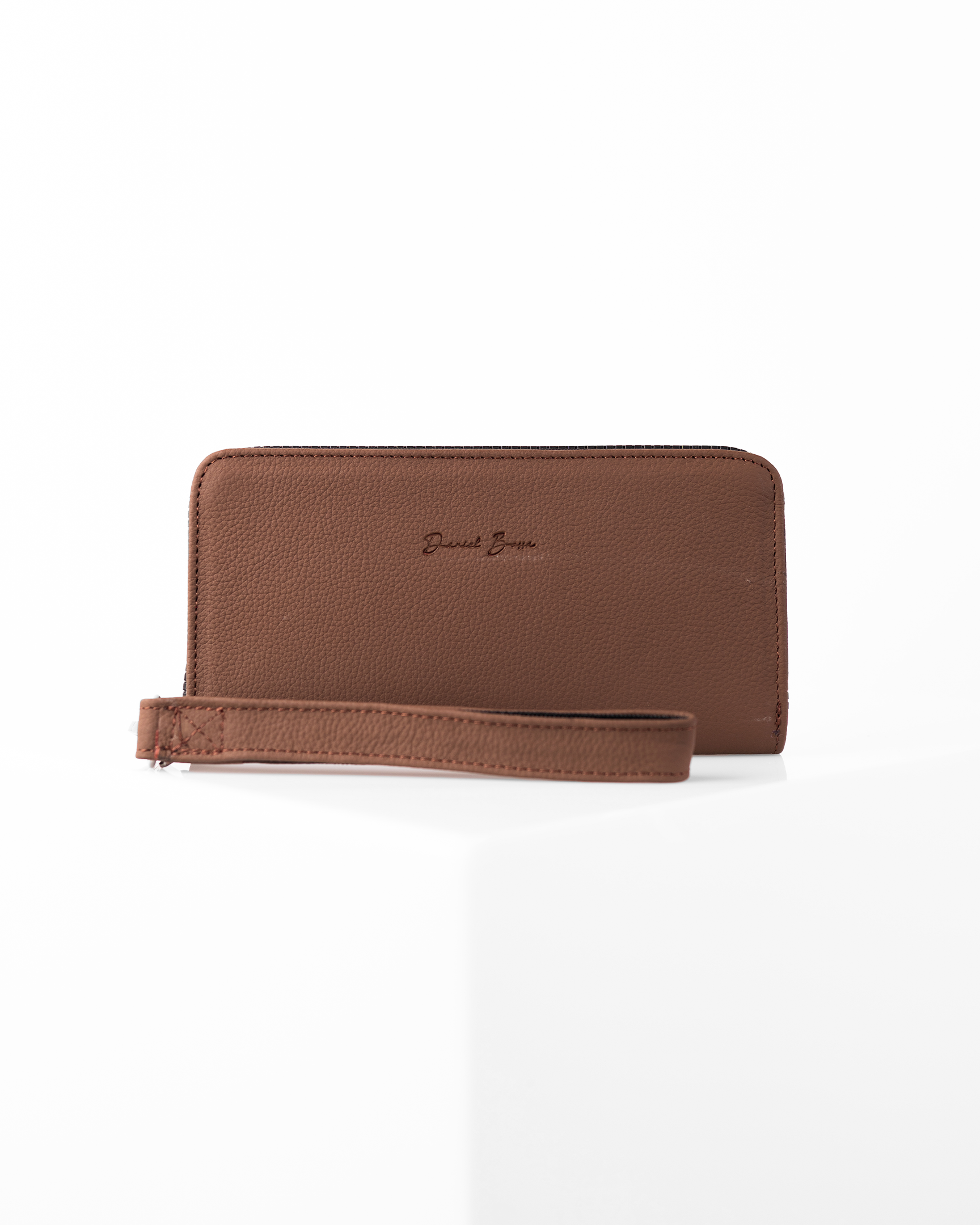 Cartera Sonora • Avellana