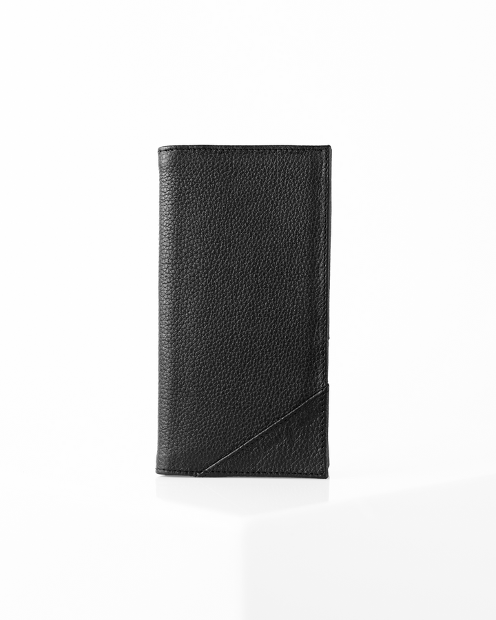 Cartera Bernal • Negro