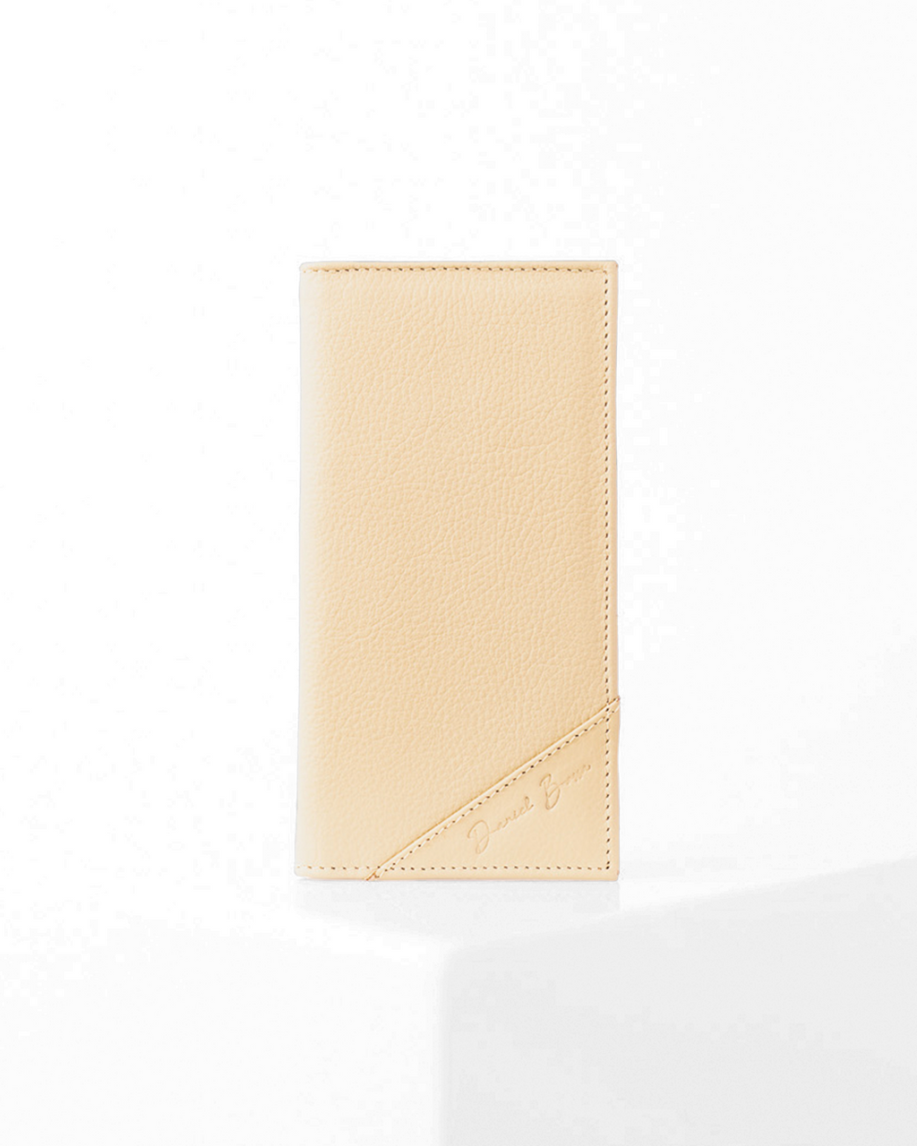 Cartera Bernal • Latte