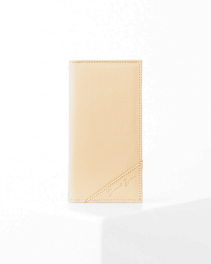 Cartera Bernal • Latte