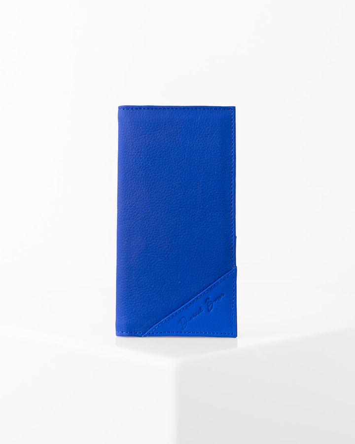Cartera Bernal • Zafiro