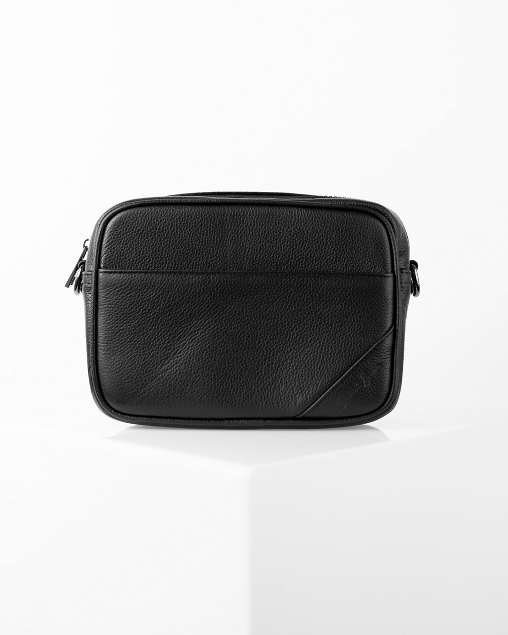 Arandas XL • Negro Flotter