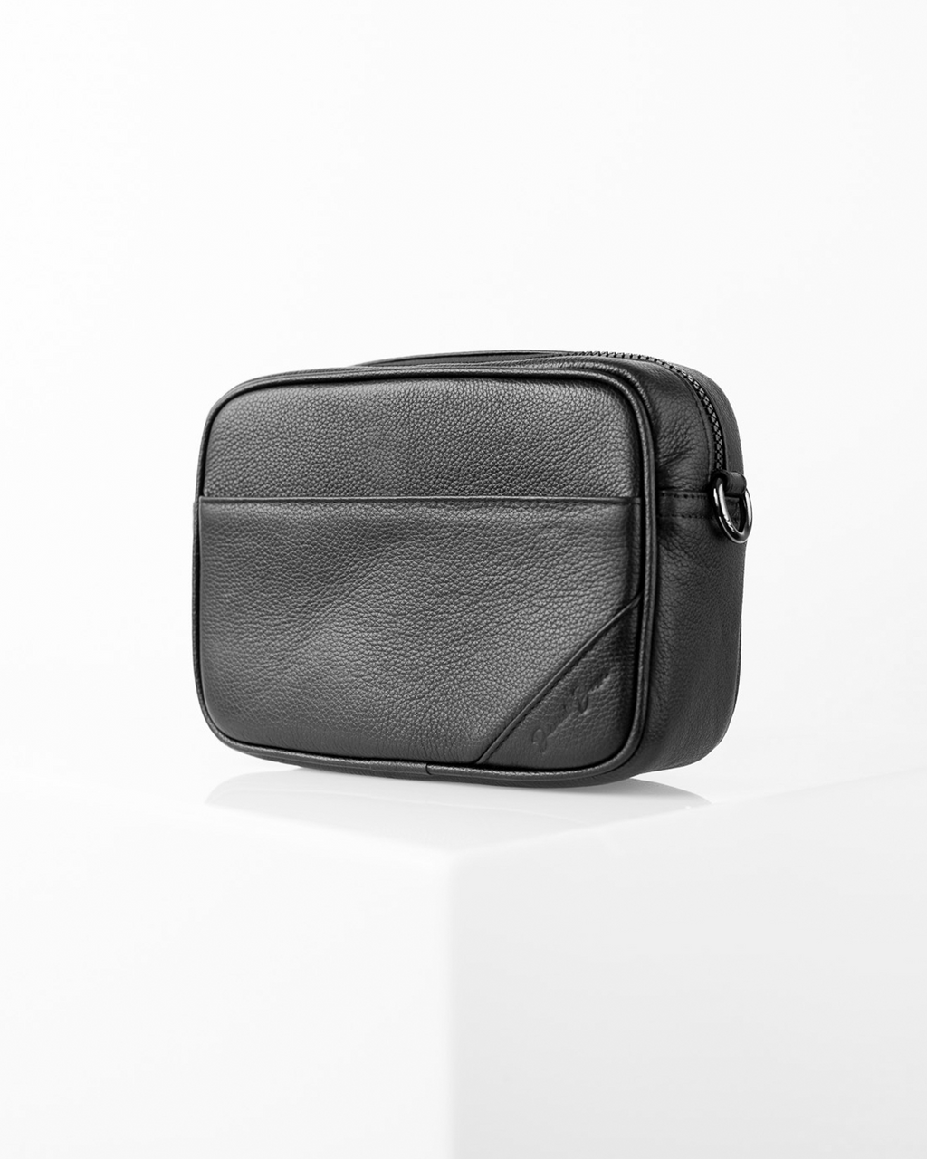 Arandas XL • Negro Flotter