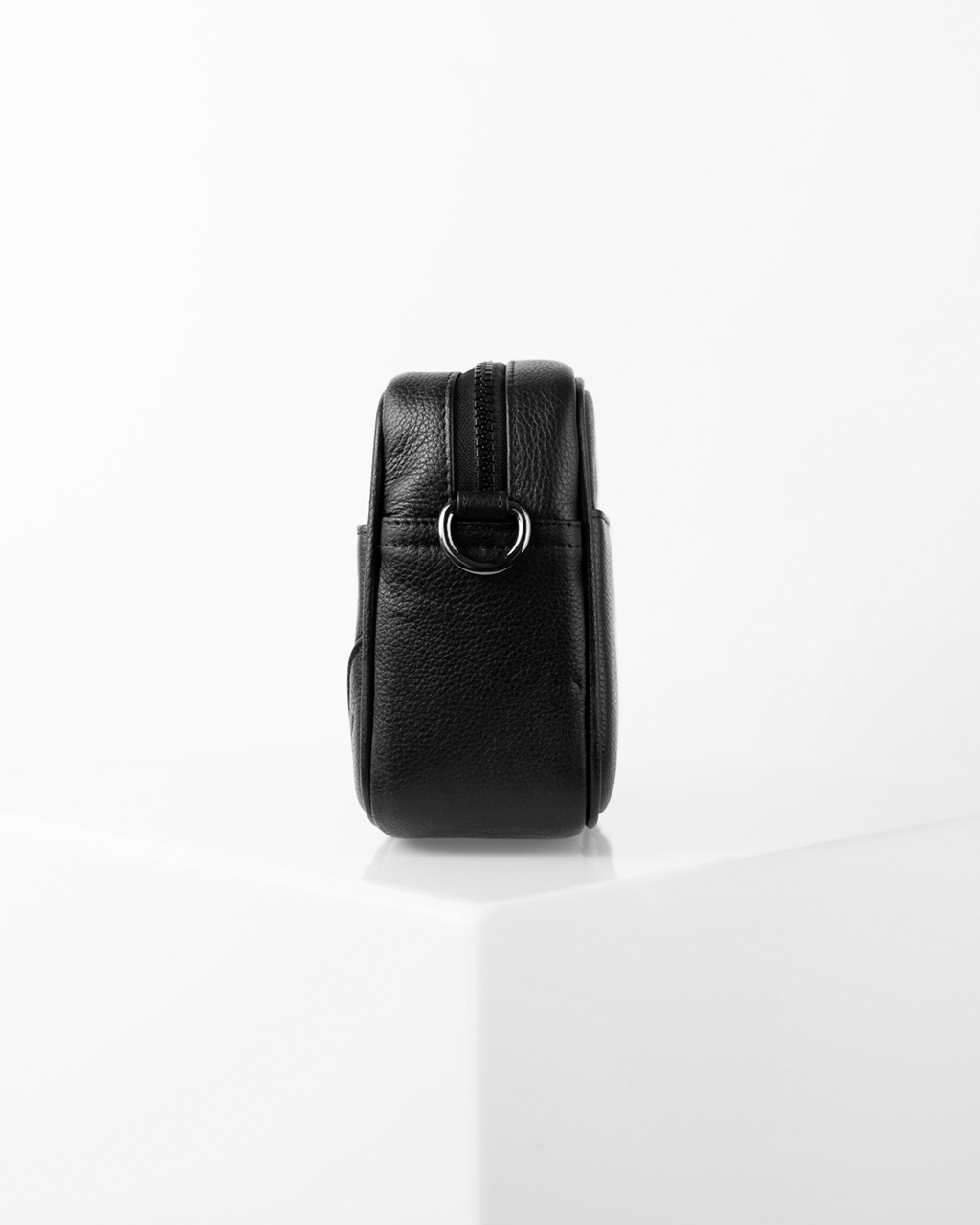 Arandas XL • Negro Flotter