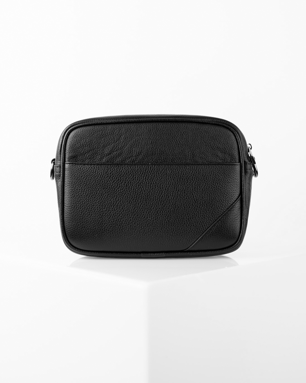 Arandas XL • Negro Flotter