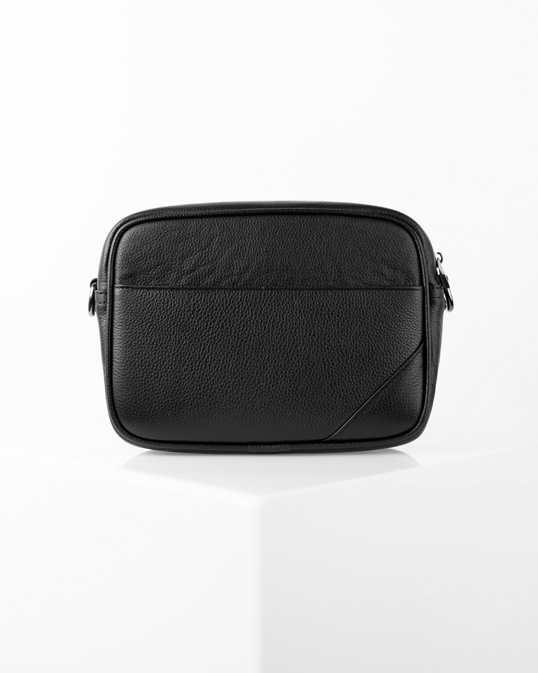 Arandas XL • Negro Flotter