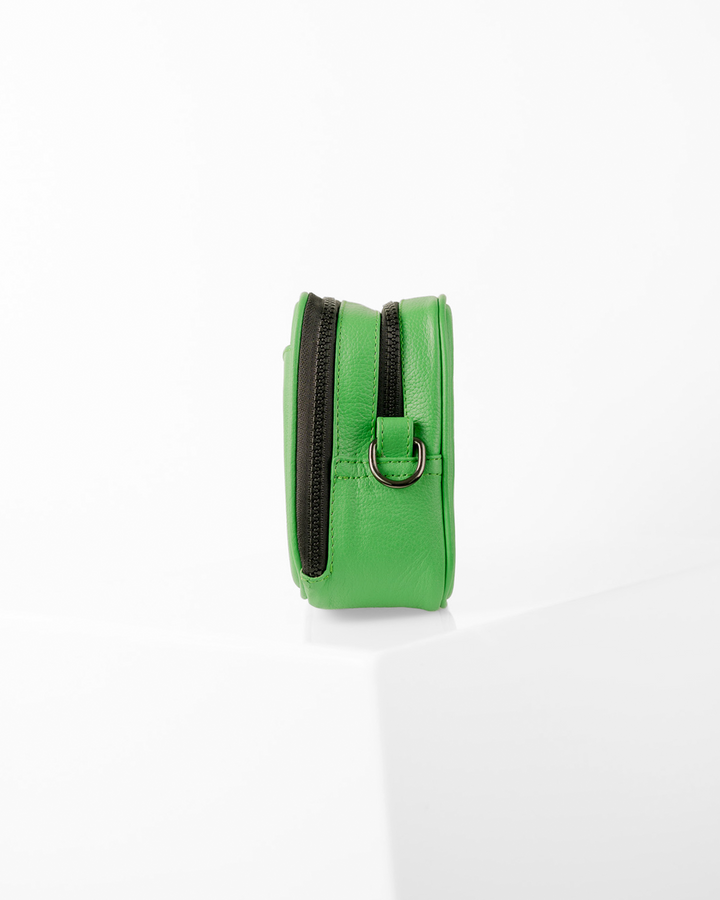 Monterrey XL • Verde Bandera