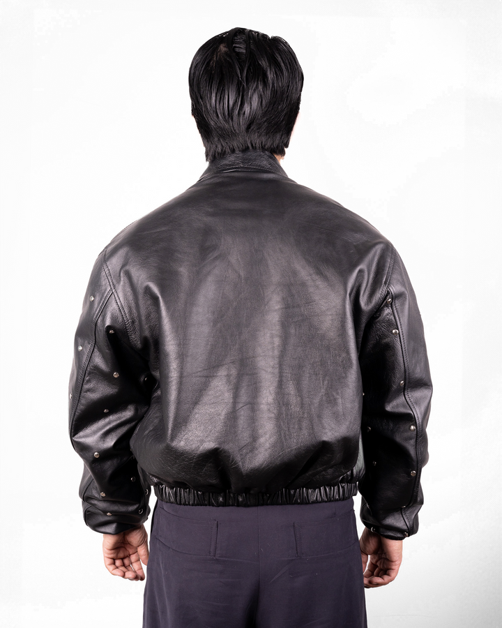 Jacket Roma • Roma | Estoperoles