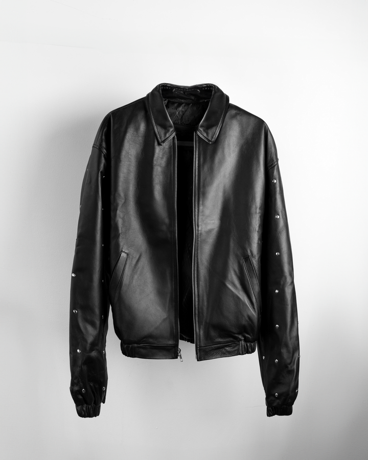 Jacket Roma • Roma | Estoperoles
