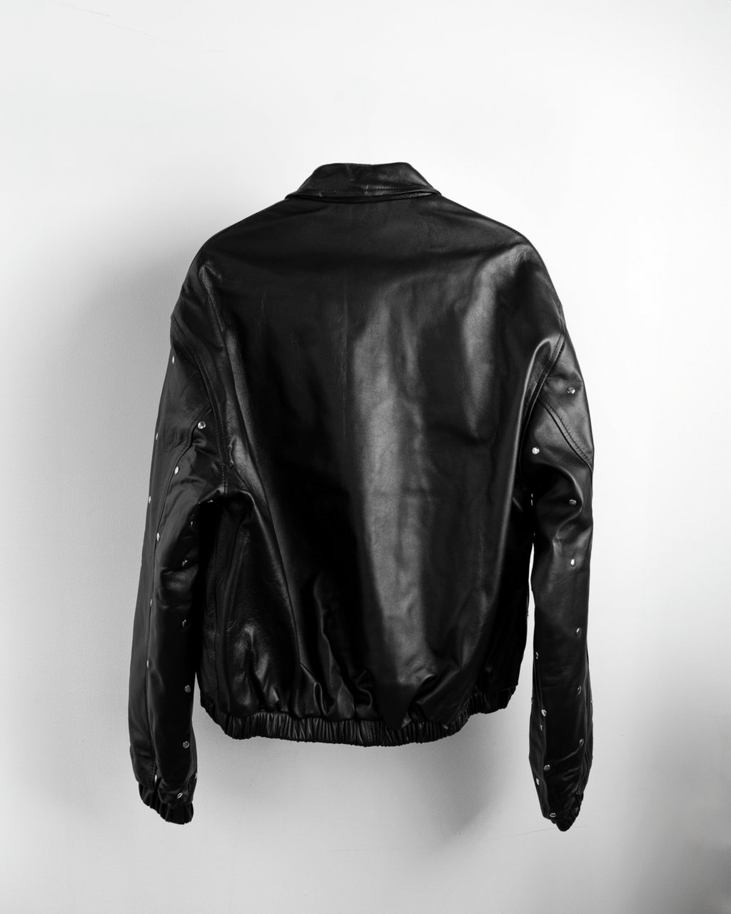 Jacket Roma • Roma | Estoperoles
