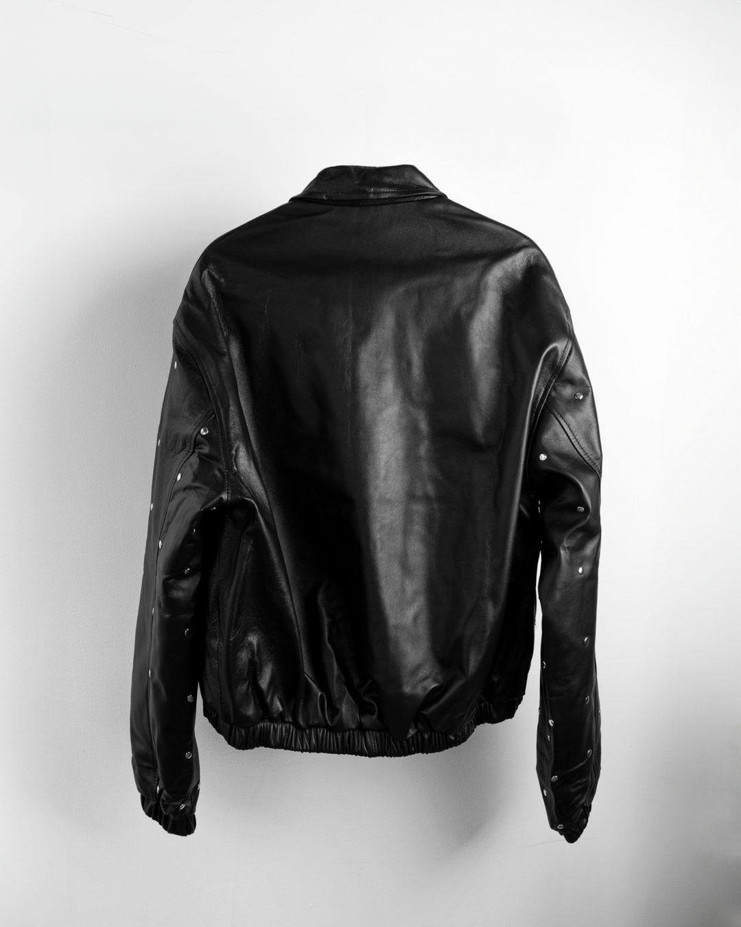 Jacket Roma • Roma | Estoperoles