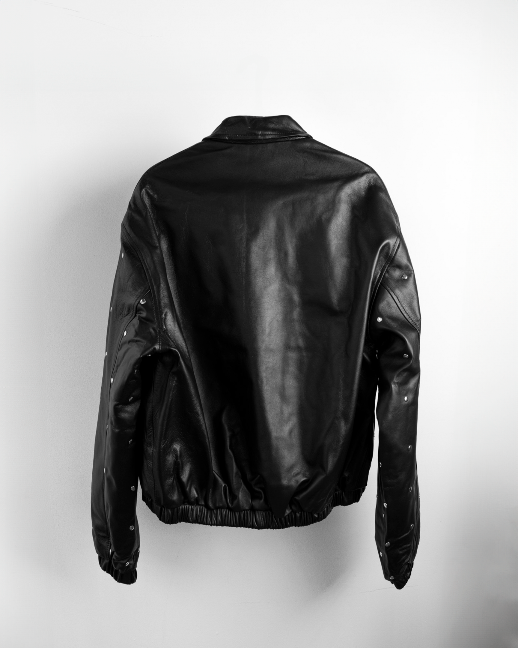 Jacket Roma • Roma | Estoperoles