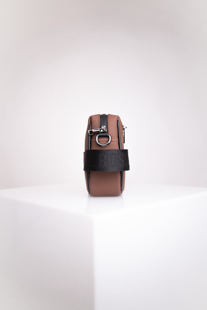 Crossbody Tepa Avellana