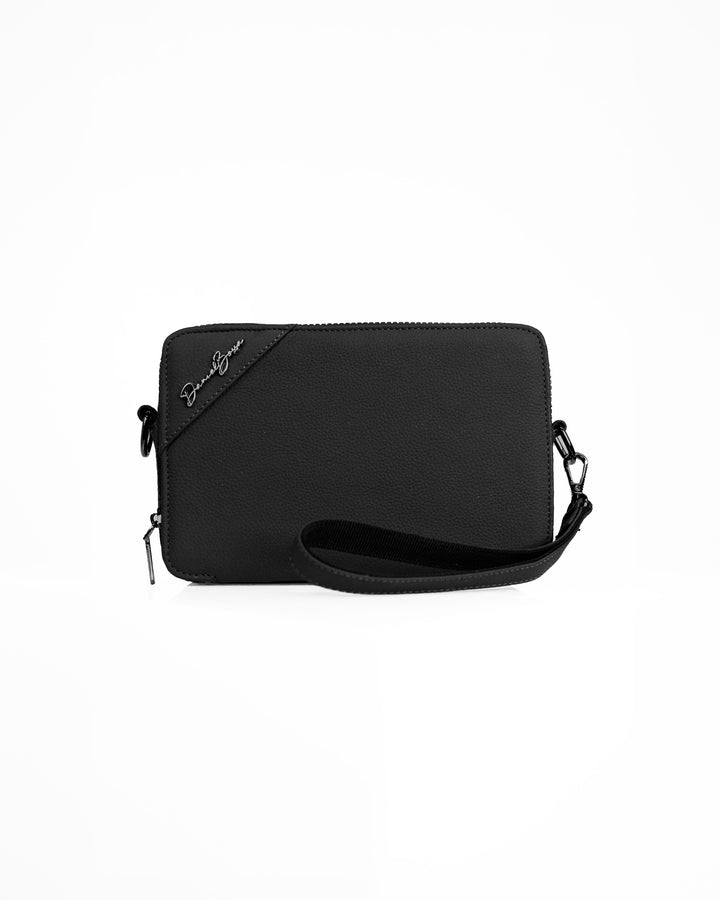 Crossbody Guanajuato • Negro