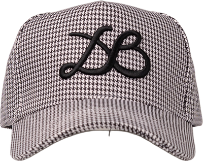 Gorras