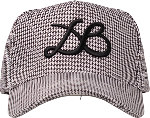 Gorras