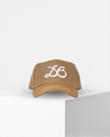Gorras