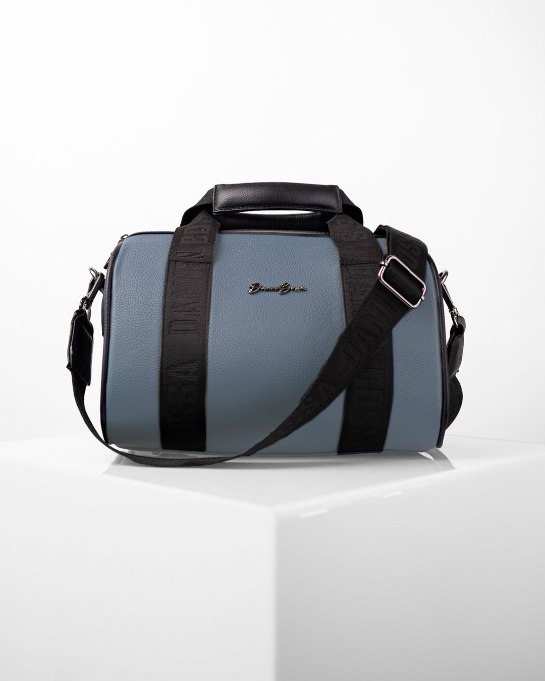 Crossbody Morelos Oxford