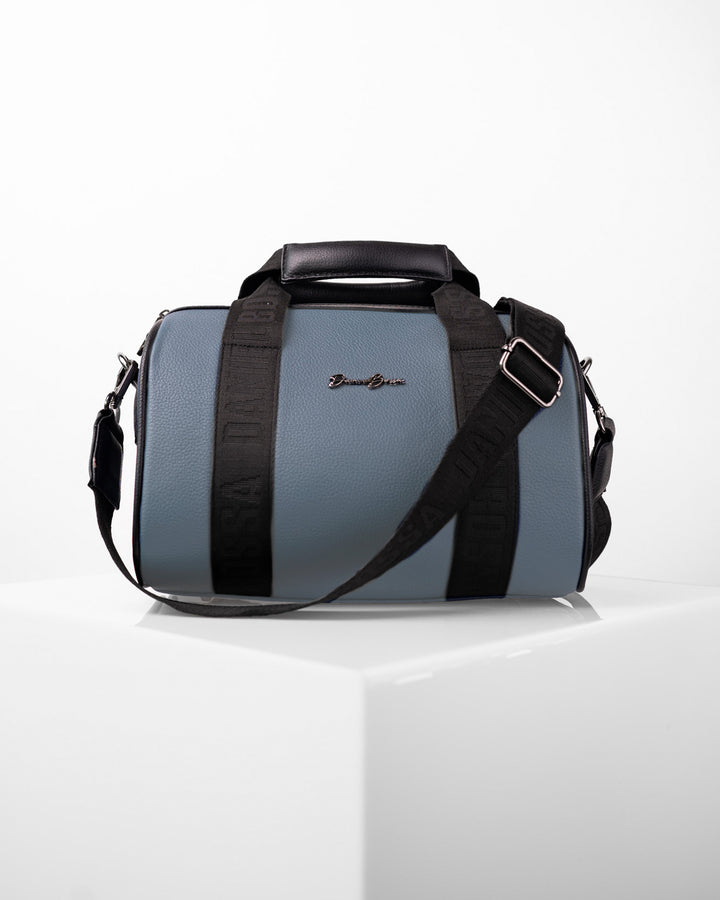 Crossbody Morelos Oxford