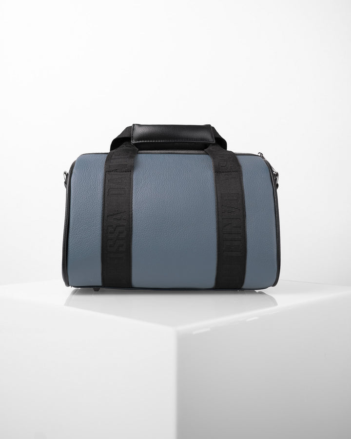 Crossbody Morelos Oxford