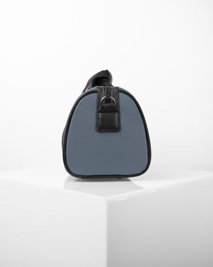 Crossbody Morelos Oxford