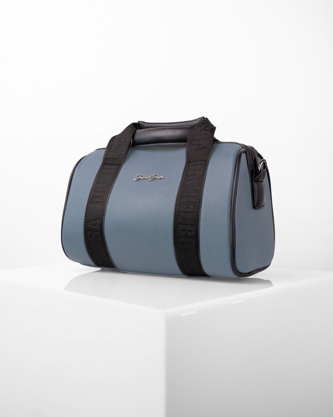 Crossbody Morelos Oxford