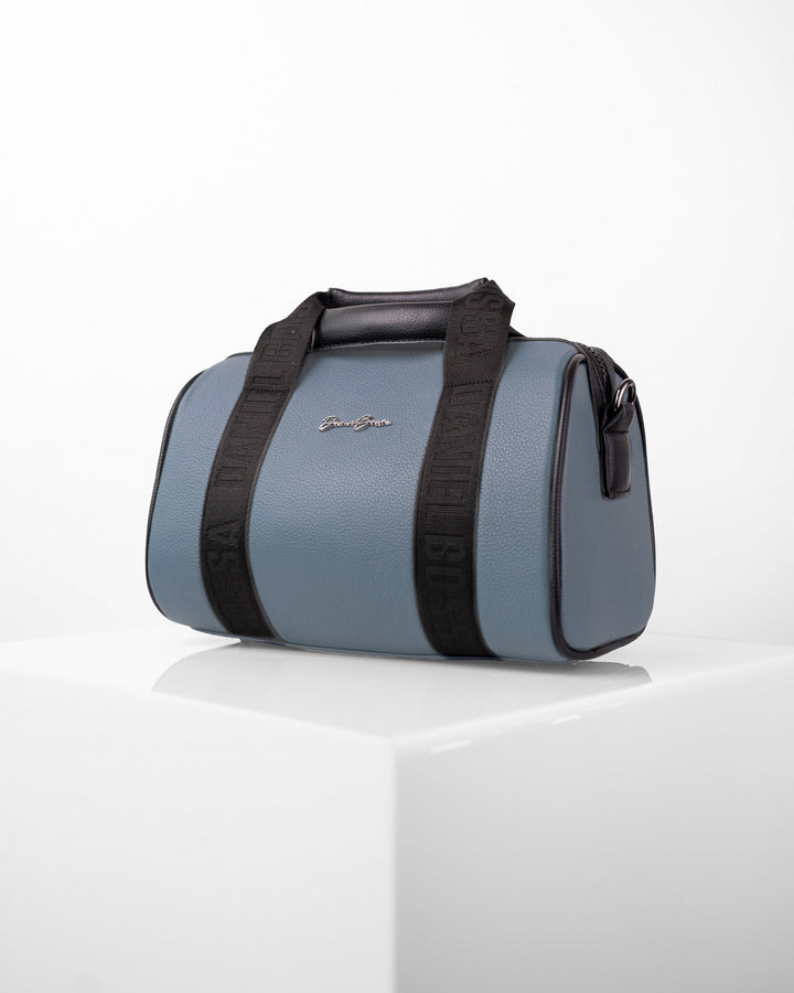 Crossbody Morelos Oxford