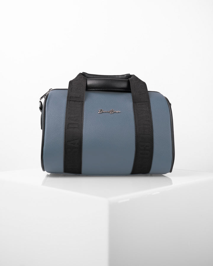 Crossbody Morelos Oxford