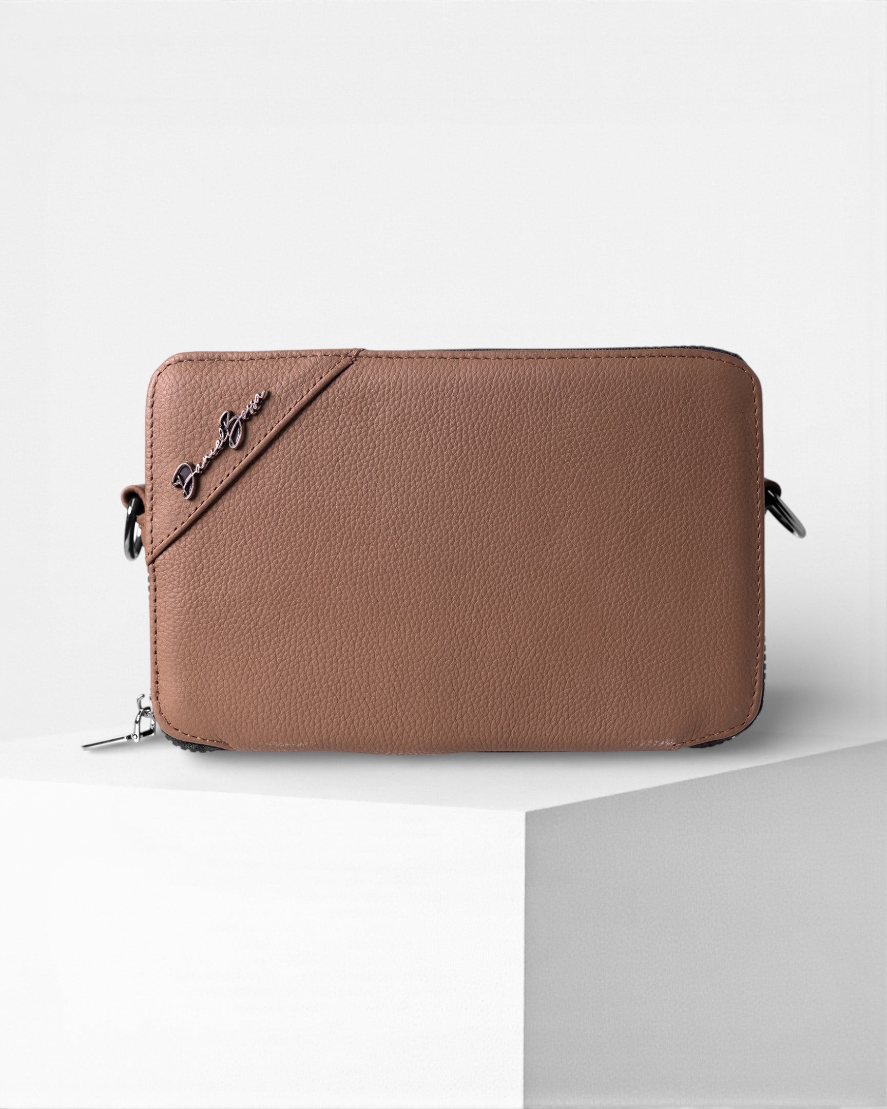 Guanajuato • Avellana