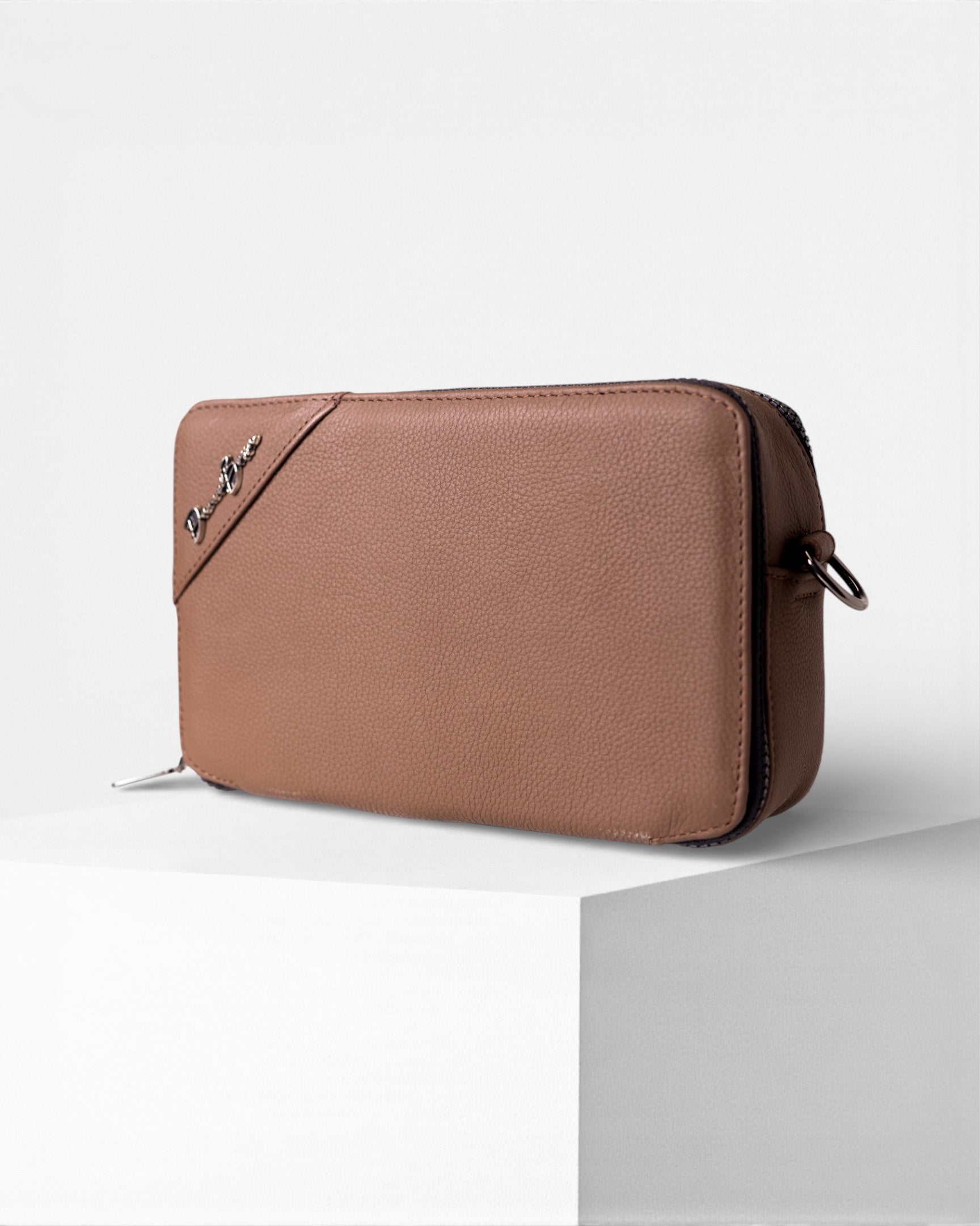 Guanajuato • Avellana