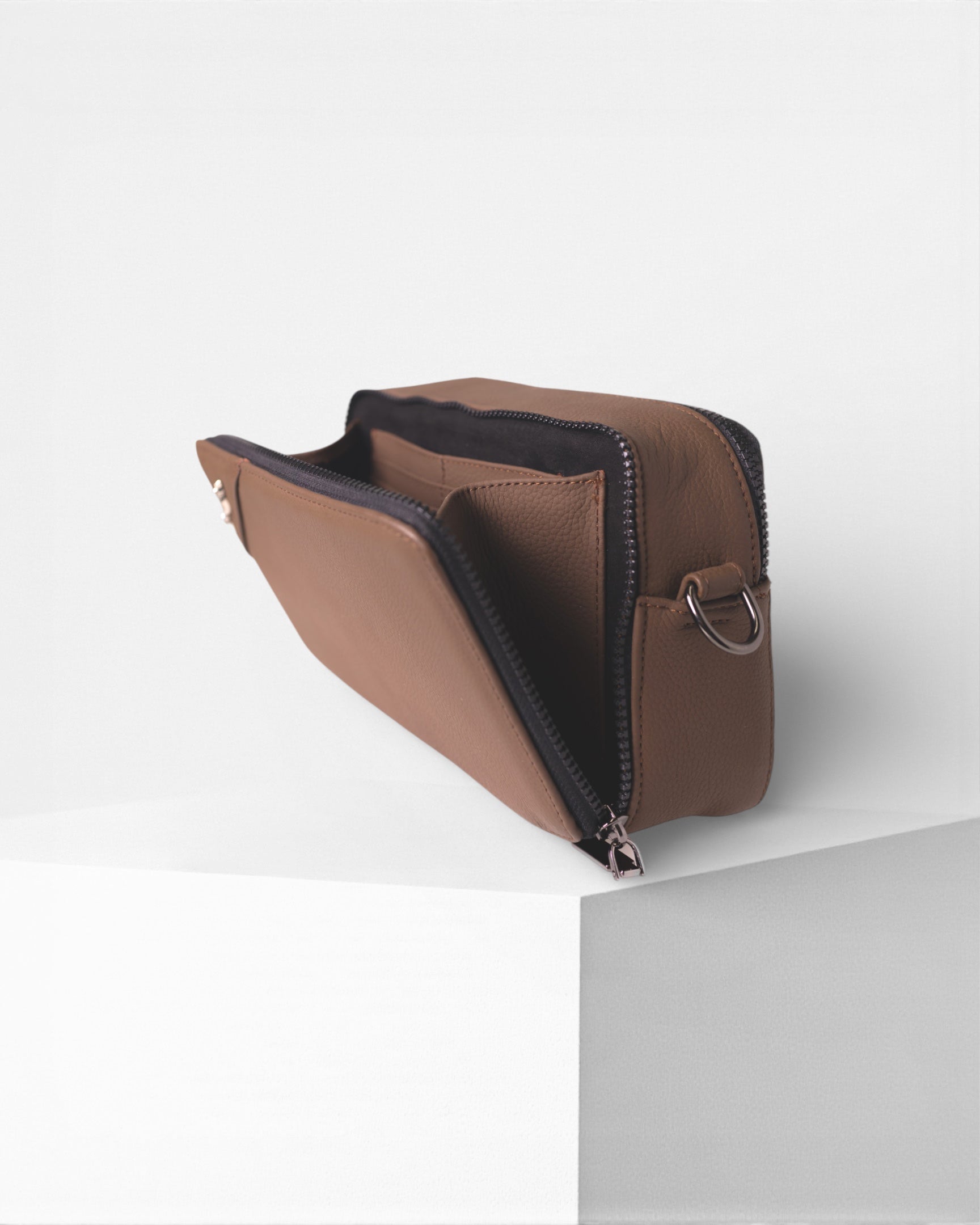 Guanajuato • Avellana