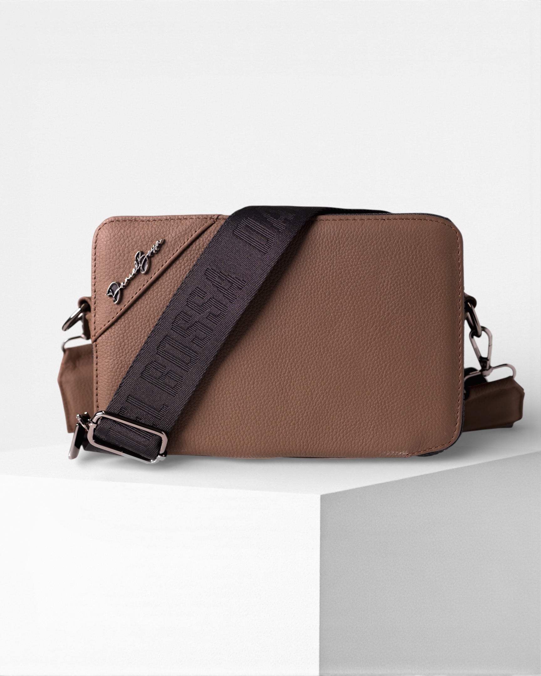 Guanajuato • Avellana