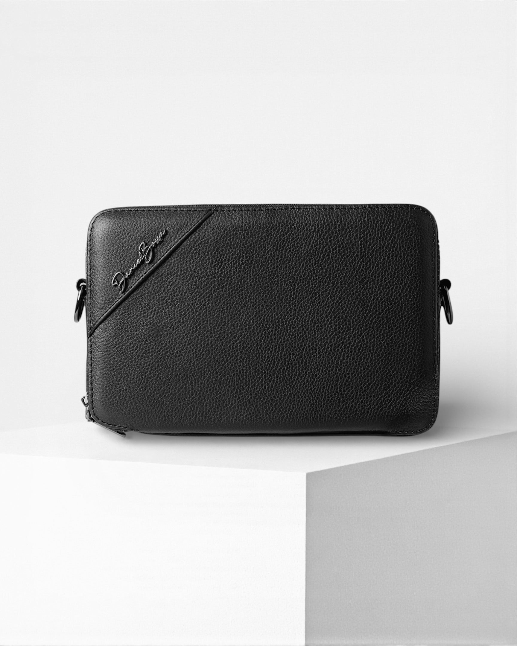 Guanajuato • Negro