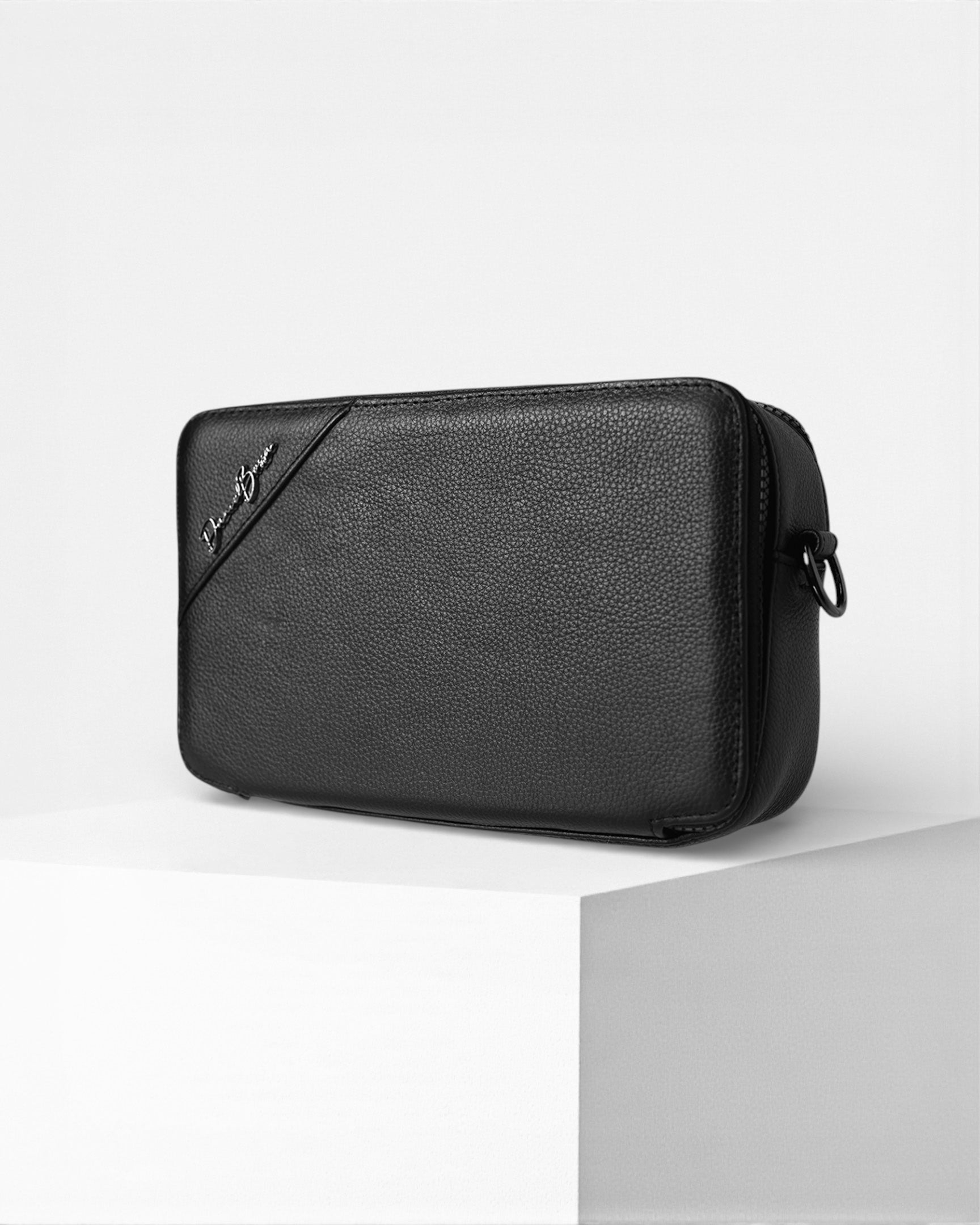 Guanajuato • Negro