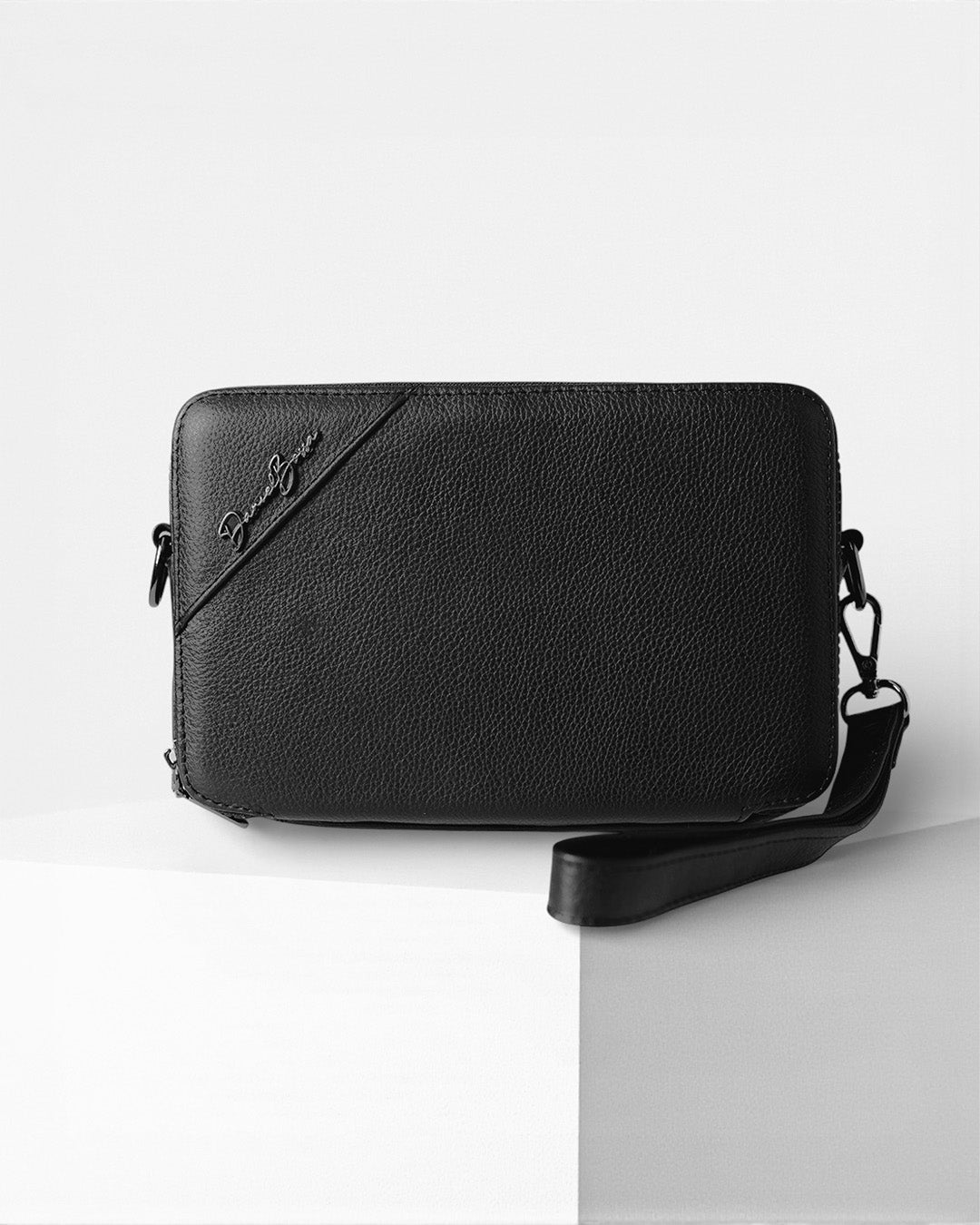 Guanajuato • Negro