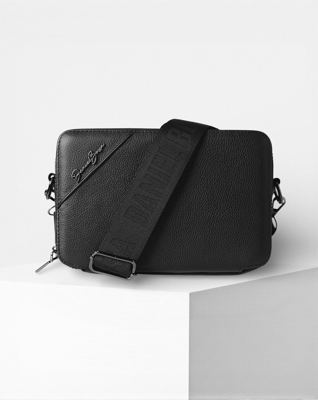 Guanajuato • Negro