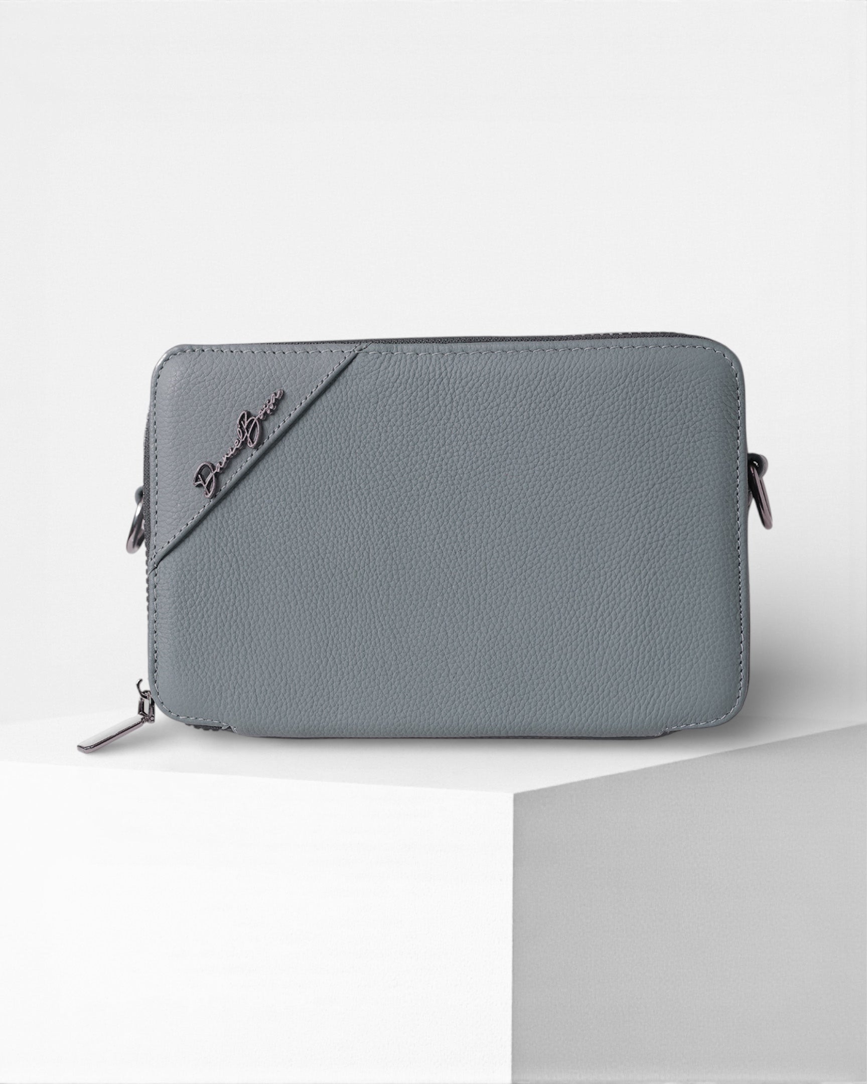 Guanajuato • Oxford