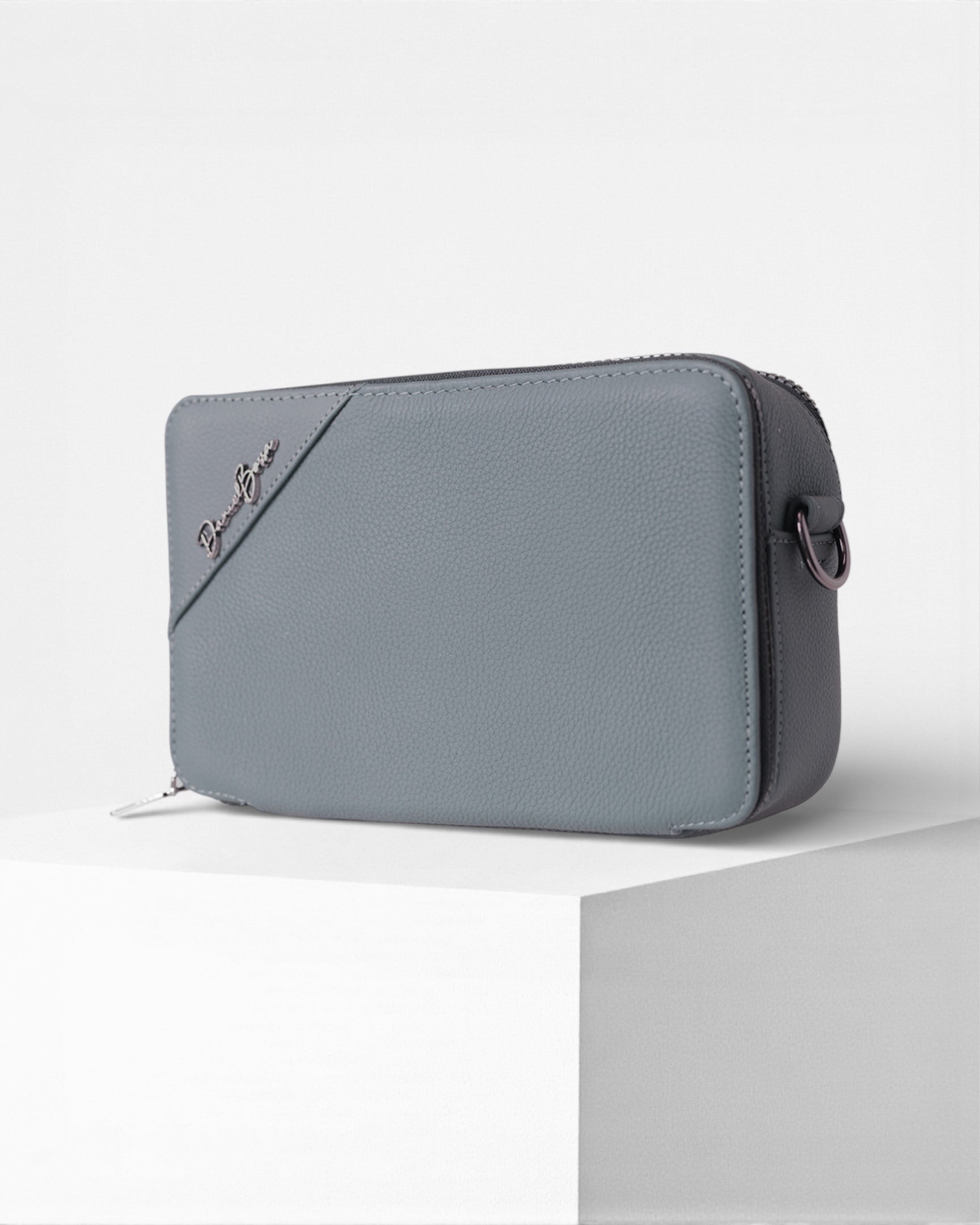 Guanajuato • Oxford