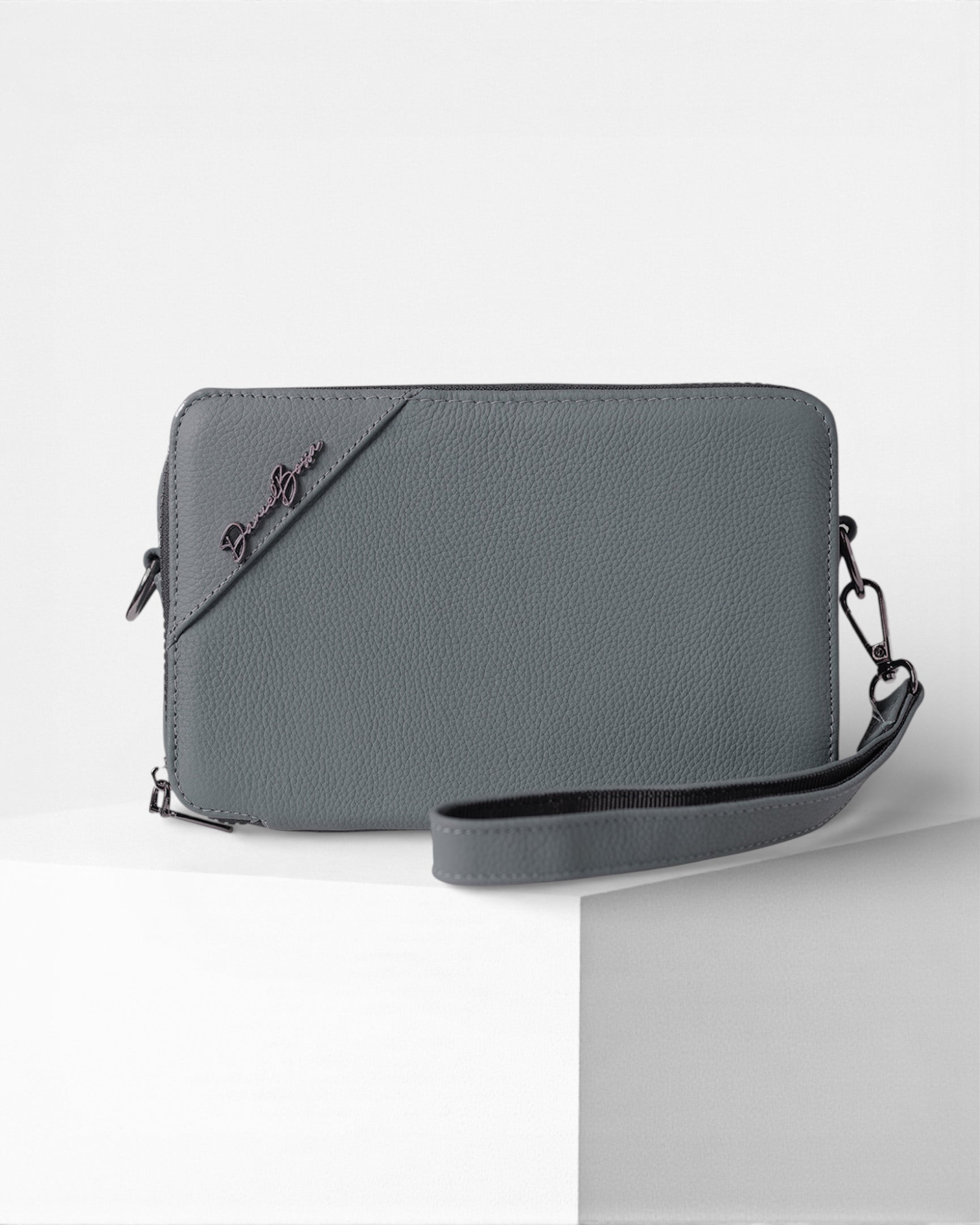 Guanajuato • Oxford