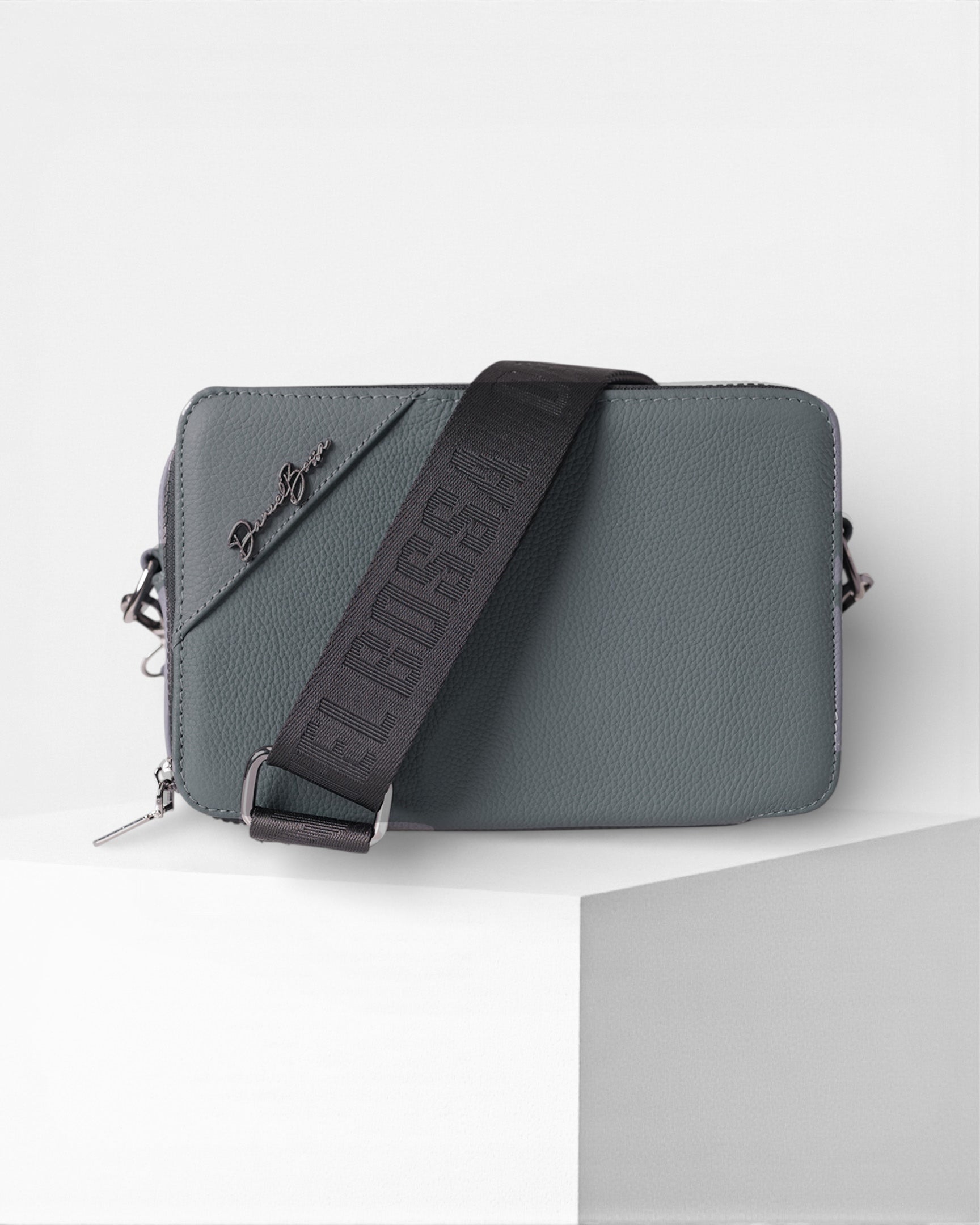 Guanajuato • Oxford