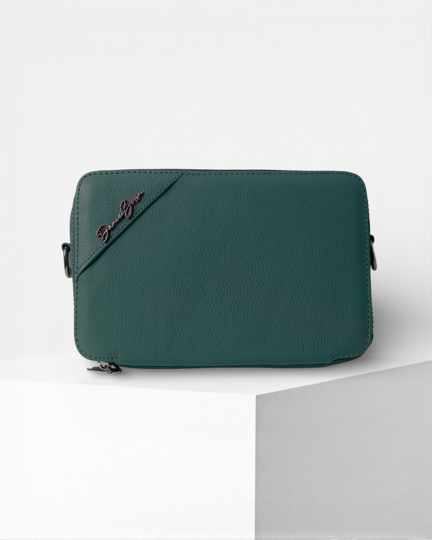 Guanajuato • Verde Bosque