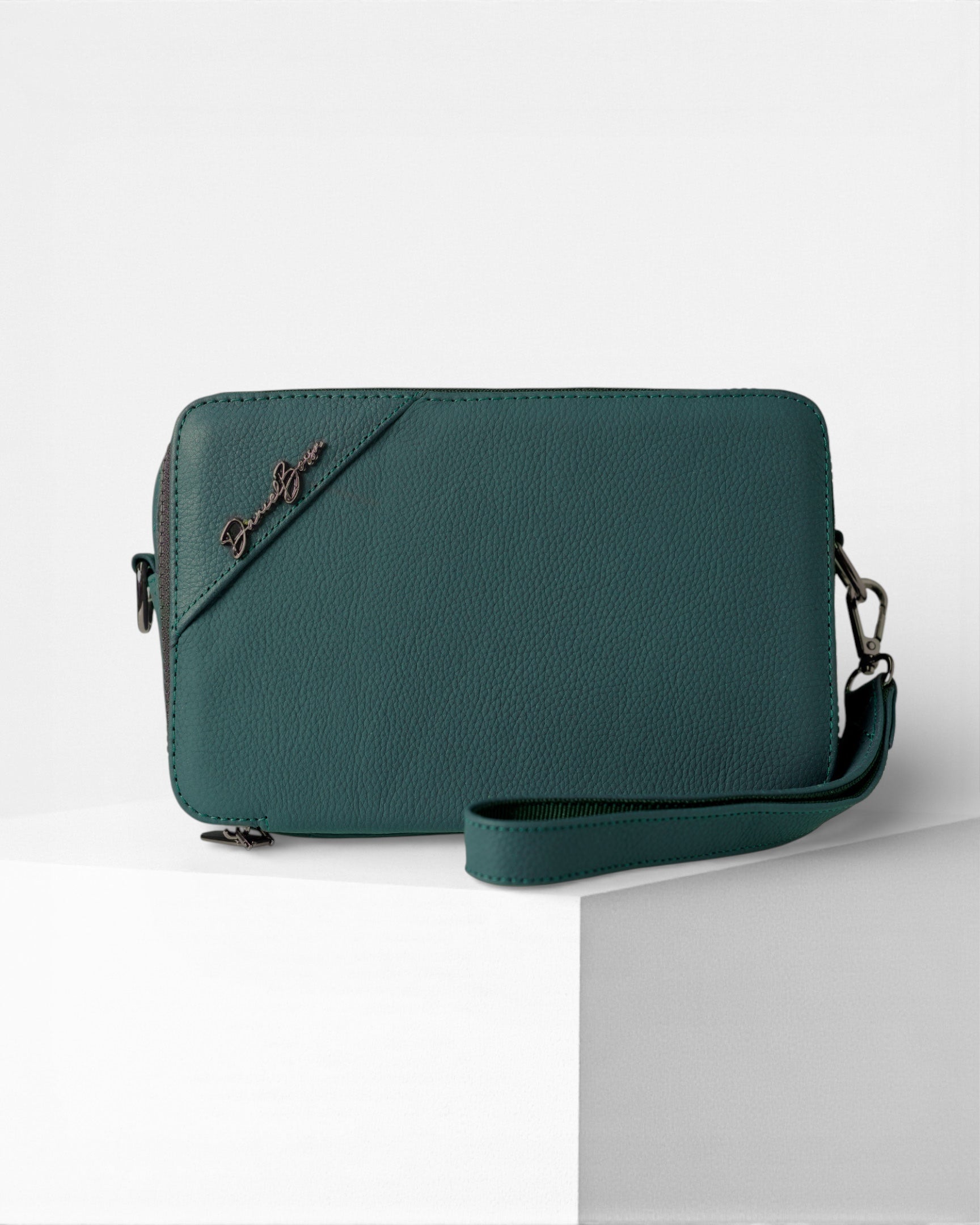 Guanajuato • Verde Bosque