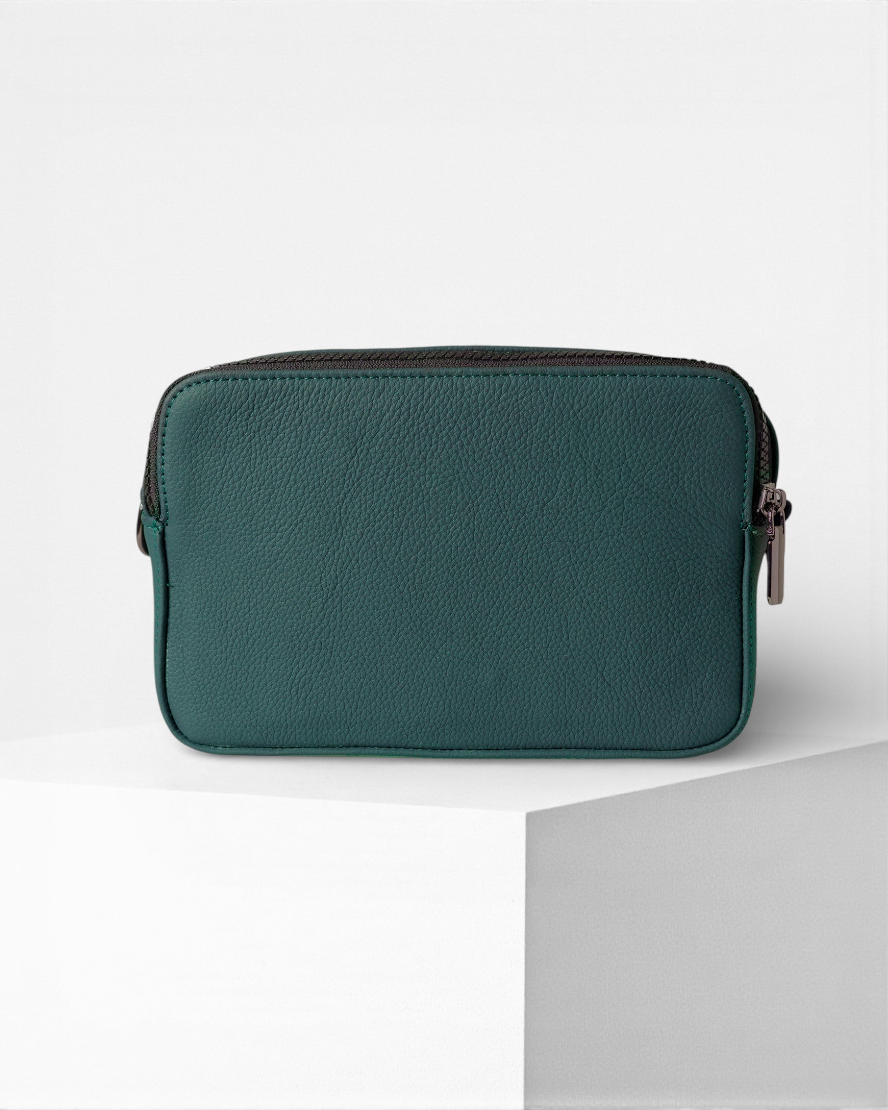 Guanajuato • Verde Bosque