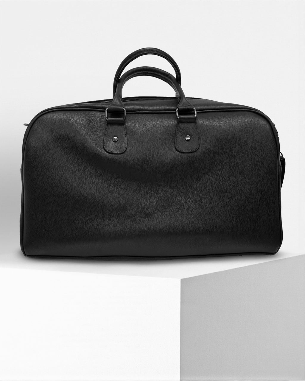 Maleta Holbox • Negro