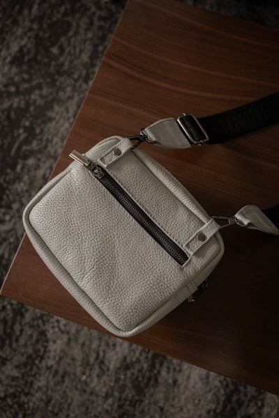 Crossbody Talpa Stone
