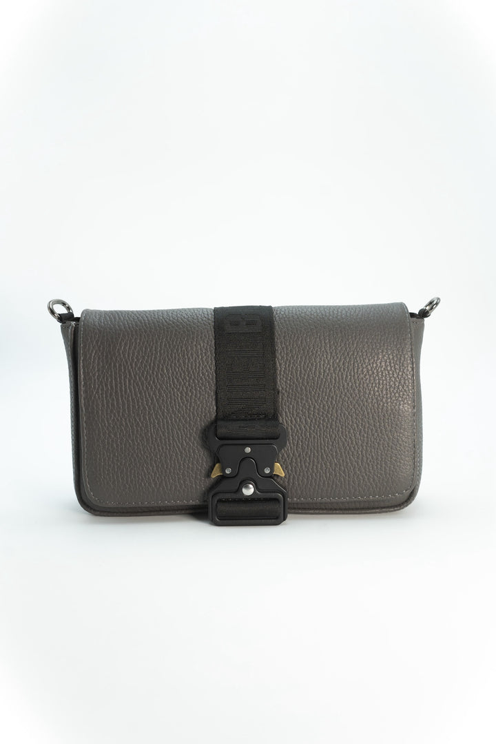 Crossbody Monclova • Smoke