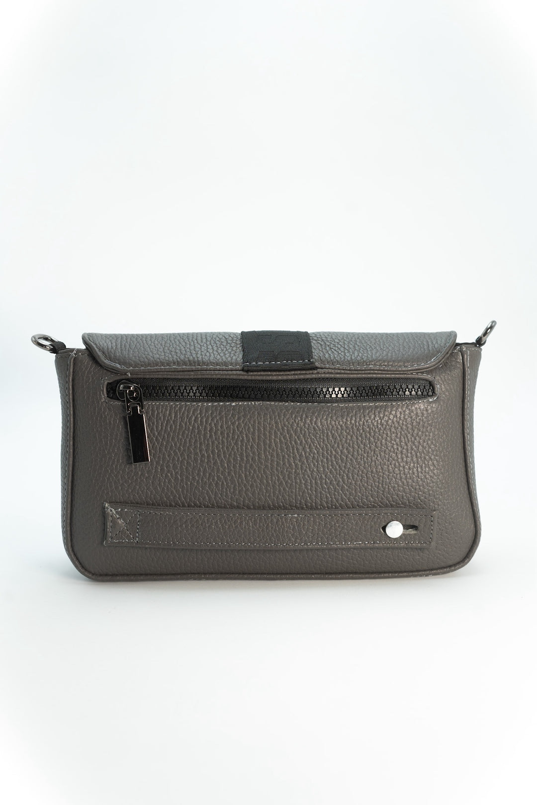 Crossbody Monclova • Smoke