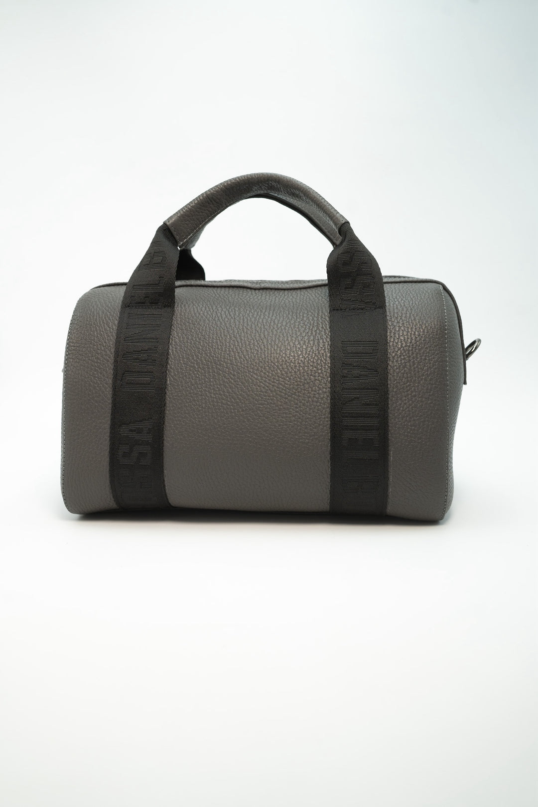 Crossbody Morelos • Smoke