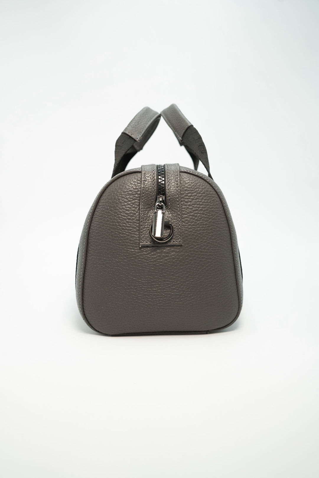 Crossbody Morelos • Smoke