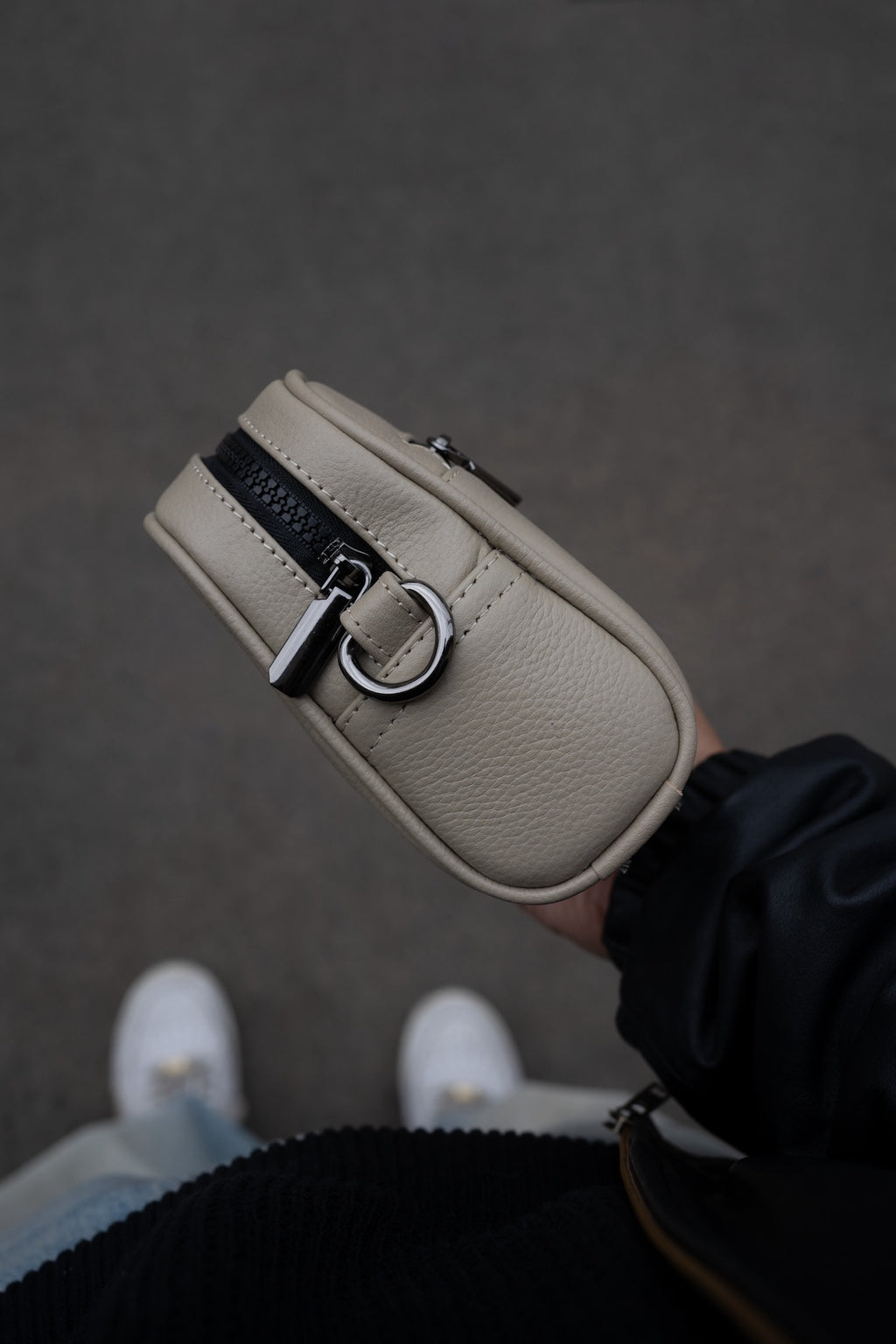 León • Latte
